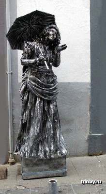 statue_32.jpg