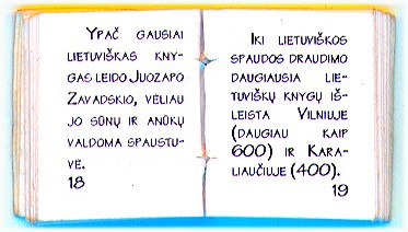 knyga.jpg
