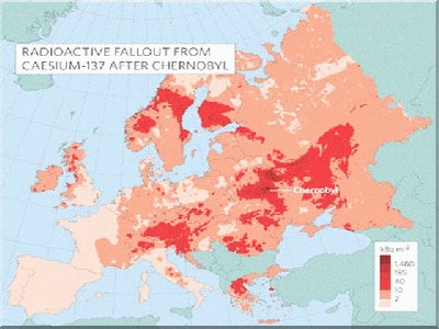 caesium137_after_Chernobyl.jpg