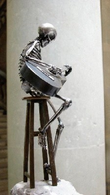 bike_sculpture_09.jpg