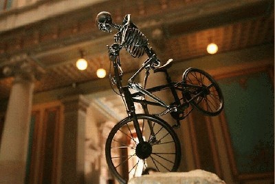 bike_sculpture_01.jpg