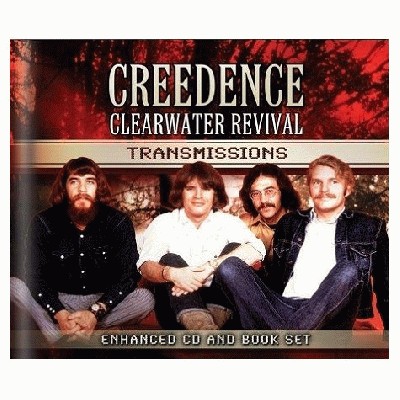 Creedence-Clearwater-Rev-Transmissions.jpg