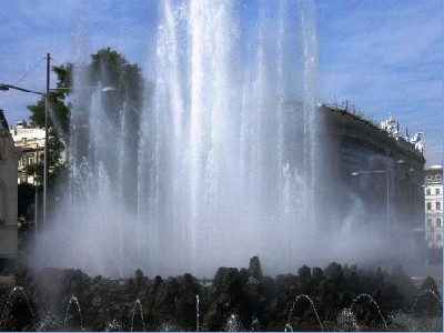 Fontanas.JPG