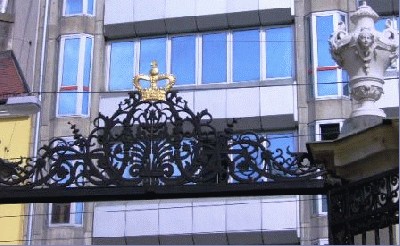 Dinastijos herbas.JPG