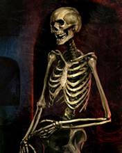 skelet7.jpg