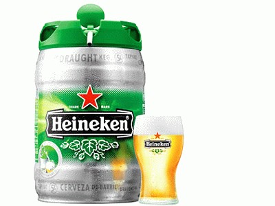 heineken-draught-keg-beer.jpg