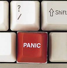 panic-button.jpg