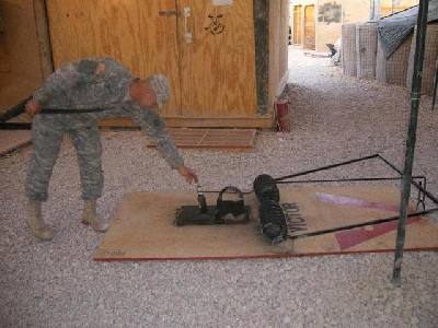 soldier_size_mouse_trap.jpg
