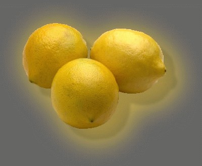 lrg_lemon.jpg