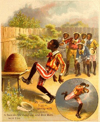 ten_little_niggers_1894_06.jpg