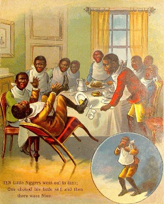 ten_little_niggers_1894_02.jpg