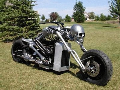 skeleton-bike1.jpg