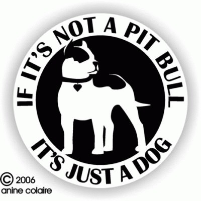 pit_bull_crop_decal.jpg