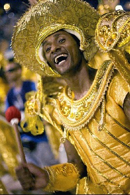 carnaval_brasil_23.jpg