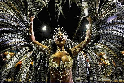 carnaval_brasil_11.jpg