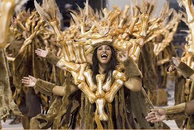 carnaval_brasil_08.jpg