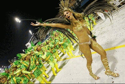 carnaval_brasil_06.jpg