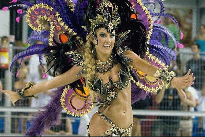 carnaval_brasil_04.jpg