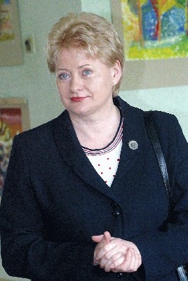 grybauskaite.jpg