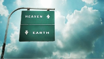 heaven-earth.jpg