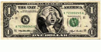 george-dollar.jpg
