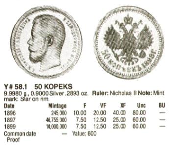 19a.JPG