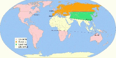 world.jpg
