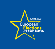 logoElections2009_en.gif