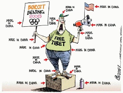 made-in-china.jpg