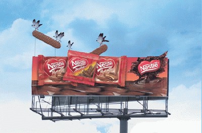 billboards03.jpg