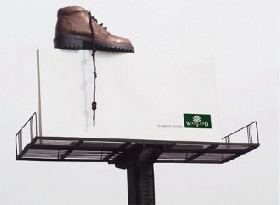 billboards07.jpg