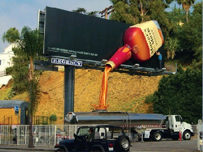billboards34.jpg
