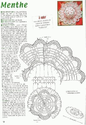 nėrimas2-rastas.jpg