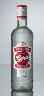vodka_gera_952091991.jpg