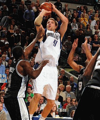 Dirk_Nowitzki.jpg