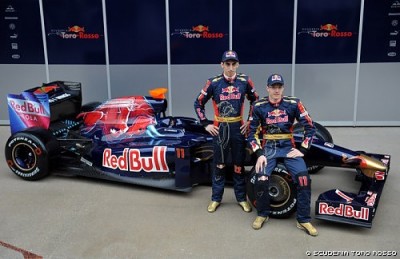 Toro Rosso.jpeg