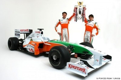 Force India.jpeg