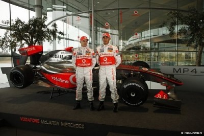 McLaren.jpeg