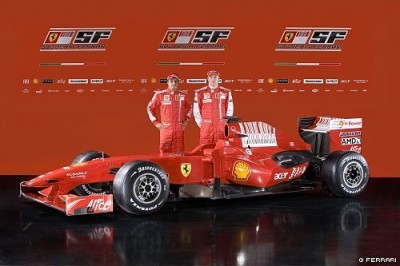 Ferrari.jpeg