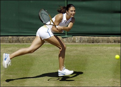 Myskina.jpg