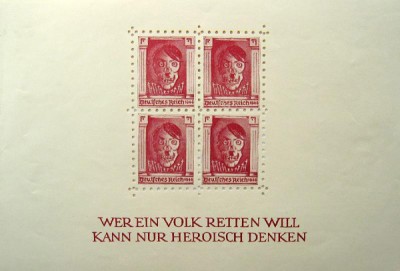 stampsredhitlersheet.jpg