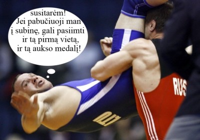 Ezerskis-2v.jpg