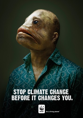 3.wwf_stop_climate_change_before_it_changes_you_fish8989.jpg