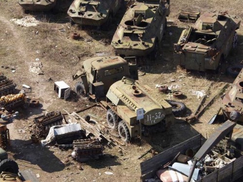 chernobil_02.jpg