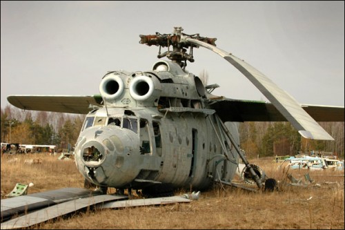 chernobil_05.jpg