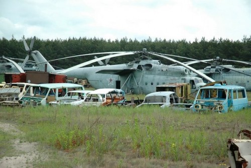 chernobil_11.jpg