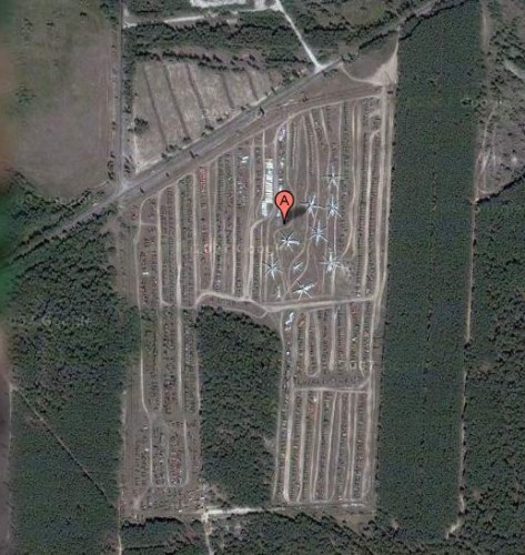 chernobil_09.jpg