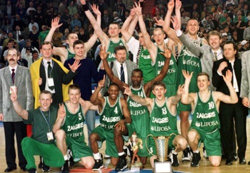 Žalgiris.jpg