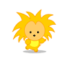 2.gif