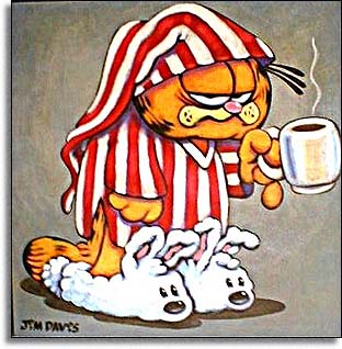 Garfield-Morning_Coffee (1).jpg